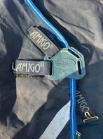 Horseware Amigo Bravo 12 Plus DF, Ophalen of Verzenden, Gebruikt, Deken