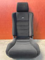 Comfortabele & Ergonomische ASS 803 autostoel, Ophalen of Verzenden, Nieuw