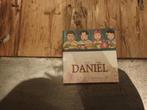 Daniël, Boeken, Ophalen of Verzenden, Zo goed als nieuw