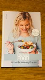 Feel Good Food - Pauline Weuring, Boeken, Kookboeken, Hoofdgerechten, Ophalen of Verzenden, Zo goed als nieuw, Europa