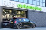 MINI Mini 2.0 John Cooper Works | NAP! | 1E EIG | PANO | H/K, 1998 cc, Gebruikt, 4 cilinders, 4 stoelen