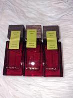 3x Rituals Rose De Shiraz 15 ml Eau de Parfum EDP, Sieraden, Tassen en Uiterlijk, Uiterlijk | Parfum, Ophalen of Verzenden, Nieuw
