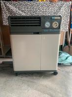Penguin 92 mobiele airco, Ophalen of Verzenden, Zo goed als nieuw, Mobiele airco