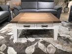 Salontafel van €1399,- voor: €350, Ophalen