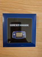 Nintendo pin Game Boy Advance, Ophalen of Verzenden, Nieuw