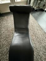 Le Corbusier.  LC4 Cassina. Chair longue met certificaat, Eenpersoons, Leer, Ophalen of Verzenden, Zo goed als nieuw