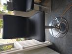 Bar kruk 4st 2 verschillende gratis ophalen, Huis en Inrichting, 4 krukken, Ophalen, Gebruikt, 60 tot 90 cm