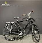 Giant Ultimo 1 H L N8 8 versn. met Rollerbrakes, Ophalen, Gebruikt, Versnellingen, Giant