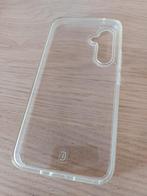 Samsung A54 5G case from Mediamarkt new, Ophalen of Verzenden, Zo goed als nieuw