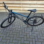 Trek X-caliber 7, Fietsen en Brommers, Fietsen | Mountainbikes en ATB, 57 cm of meer, Ophalen, Gebruikt, Trek