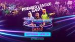 darts ahoy, Tickets en Kaartjes, Evenementen en Festivals, Eén persoon