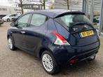 Lancia Ypsilon 0.9 TwinAir Gold Automaat, Gebruikt, Origineel Nederlands, 39 €/maand, 955 kg