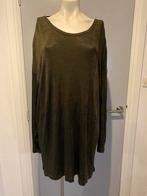 Intuition top, maat XXL, Kleding | Dames, Intuition, Zo goed als nieuw, Groen, Shirt of Top