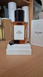 Celine Eau de Californie 200ml, Ophalen of Verzenden, Zo goed als nieuw