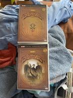 The Eagles dvd box, Alle leeftijden, Ophalen of Verzenden, Zo goed als nieuw