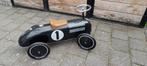 Retro Roller loopauto, prima staat!!, Ophalen, Gebruikt, Overige merken