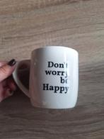 Arthur & Gusti mok, Ophalen of Verzenden