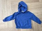 Leuke H&M trui maat 98/104, Ophalen, Trui of Vest, H&M, Zo goed als nieuw