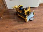 Lego Technic 8275 bulldozer, Kinderen en Baby's, Speelgoed | Duplo en Lego, Ophalen of Verzenden, Zo goed als nieuw, Complete set