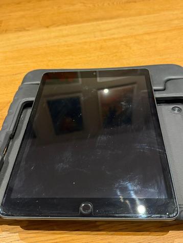 iPad 10,2” 8e generatie 2020 (A2270) 32gb beschikbaar voor biedingen