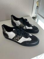 Botticelli, Zwart, Ophalen of Verzenden, Botticelli, Sneakers of Gympen