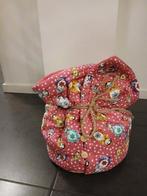 Hooimadam, Huis en Inrichting, Keuken | Keukenbenodigdheden, Ophalen of Verzenden