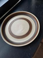 Servies, Ophalen, Overige stijlen, Aardewerk, Schaal of Schalen