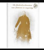 Fie van Dijk, Gelezen, Ophalen of Verzenden, Fie van Dijk, Borduren en Naaien