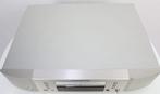 Marantz CD6007 CD-speler, Marantz, Ophalen of Verzenden, N.v.t, N.v.t