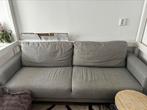 2,5 zitsbank van Jysk, Huis en Inrichting, Ophalen, 150 tot 200 cm, Tweepersoons, 75 tot 100 cm