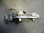 Diverse raammechanisme MAZDA MX-3 type EC  1991/1998, Ophalen of Verzenden, Gebruikt, Mazda