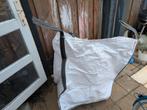 Big Bag Vendrig Packaging - 1500kg, Tuin en Terras, Zand, Ophalen