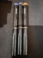 Oogschaduw stick nieuw, Sieraden, Tassen en Uiterlijk, Ophalen of Verzenden, Nieuw, Overige kleuren, Ogen