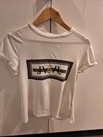 Josh V t-shirt maat XS, Kleding | Dames, T-shirts, Gedragen, Maat 34 (XS) of kleiner, Ophalen of Verzenden, Josh V