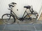 Gazelle maxinette, Ophalen, Versnellingen, Gazelle, 53 tot 56 cm
