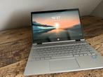 HP Pavilion x360 14" Convertible - Touchscreen, Computers en Software, Gebruikt, Qwerty, 8 GB, Ophalen of Verzenden