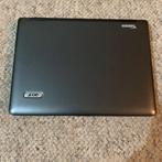 Laptop Acer Extensa 5620/5220 Series, Gebruikt, HDD, 15 inch, Ophalen of Verzenden