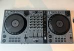 Pioneer ddj flx 6 incl. Decksaver, Muziek en Instrumenten, Dj-sets en Draaitafels, Ophalen of Verzenden, Zo goed als nieuw, Pioneer