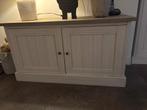 Diverse kasten en sidetable, Ophalen, Gebruikt, 25 tot 50 cm