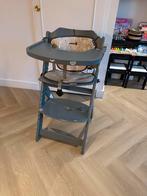 Safety 1 meegroei kinderstoel, Ophalen, Gebruikt, Meegroeistoel