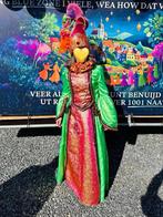 Carnavalspakken vrouwen  (5) + 1 kind (allen handgemaakt), Kleding | Dames, Carnavalskleding en Feestkleding, Carnaval, Onbekend