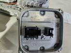 Adaptive licht control module originl  ('13-'20) A2228700789, Gebruikt, Mercedes-Benz, Ophalen of Verzenden, Mercedes-Benz