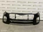 Voorbumper Kia Sportage 4 NIEUW ORIGINEEL 86511F1000, Voor, Nieuw, Ophalen of Verzenden, Bumper