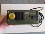 Proxxon 2870 trafo, Ophalen of Verzenden, Zo goed als nieuw, 1:32 tot 1:50