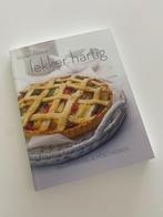 Lekker hartig- Kitchen Classics, Ophalen of Verzenden, Nieuw, Hoofdgerechten