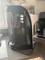 baby breeze, Kinderen en Baby's, Ophalen of Verzenden, Zo goed als nieuw, Overige typen