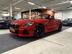 BMW Z4 [G29] M40i First Edition l Head-Up l Harman/Kardon l, Auto's, BMW, Automaat, Achterwielaandrijving, Gebruikt, Euro 6