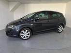 Seat Altea XL 1.4 TSI Stylance Airco, LMV, Trekhaak, Voorwielaandrijving, 4 cilinders, Altea XL, Origineel Nederlands