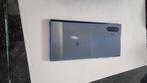 Samsung Galaxy Note 10+, Telecommunicatie, Mobiele telefoons | Samsung, Ophalen, Gebruikt, Blauw, Galaxy Note 10