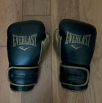 Everlast Kickboks Handschoenen, Ophalen, Zo goed als nieuw, Overige